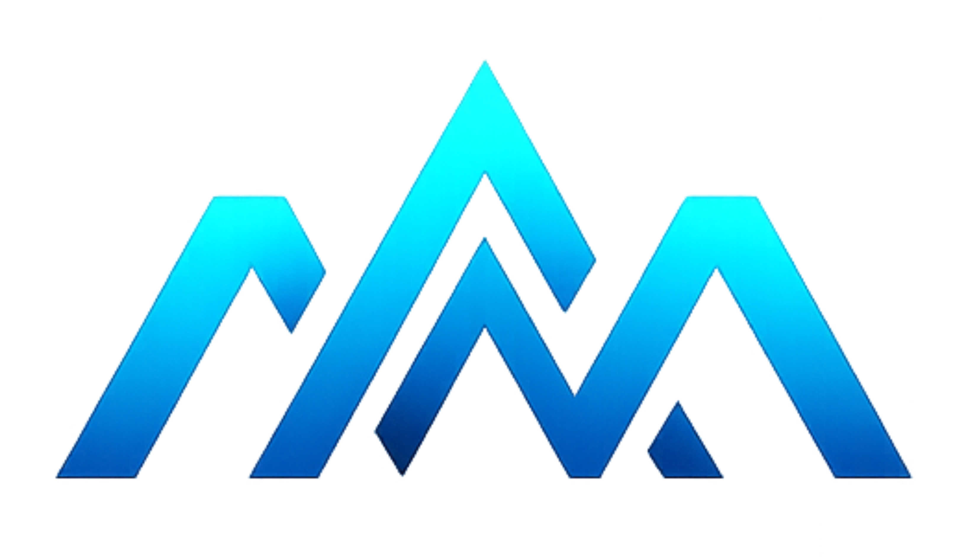 MAM SCALEVIO Logo